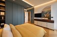 Durres Shitje Vile  San Pietro Resort & Residences, Gjiri i Lalezit vile bregdet kompleks rezidencial Booking/AirBnB